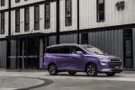Maxus G50 2018 года